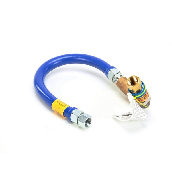 Dormont 1 X 34 Hose Mcd MD100 - main